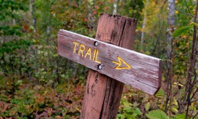 How the Safe Trails Task Force Fremont County Is Making Nature Safer for All