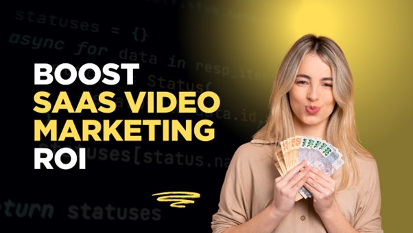 SaaS Video Marketing ROI: 9 Strategies That Actually Boost MRR