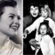 What Happened to Juanita Katt, Barbara Hale’s Daughter?