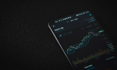 Why Margex Stands Out: Low Fees, Top Execution, and Real-Time Crypto Prices