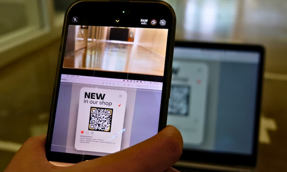 Unlock Big Savings with the Discount Code TTweakFlight: Save on Your Next Flight