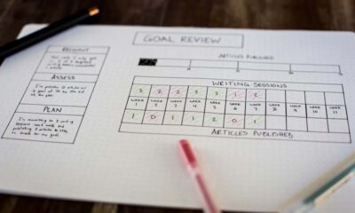 What Is Zuwipled-7.46z? The Simple System Everyone’s Talking About