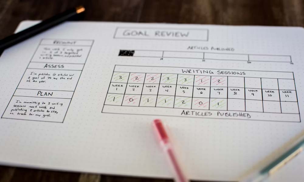 What Is Zuwipled-7.46z? The Simple System Everyone’s Talking About