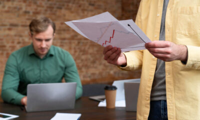 Guidе to Sеtting Up a Third-Party Risk Managеmеnt Framеwork