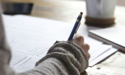 Erotikkontaktsie Explained: A Simple Guide to Safe and Passionate Connections