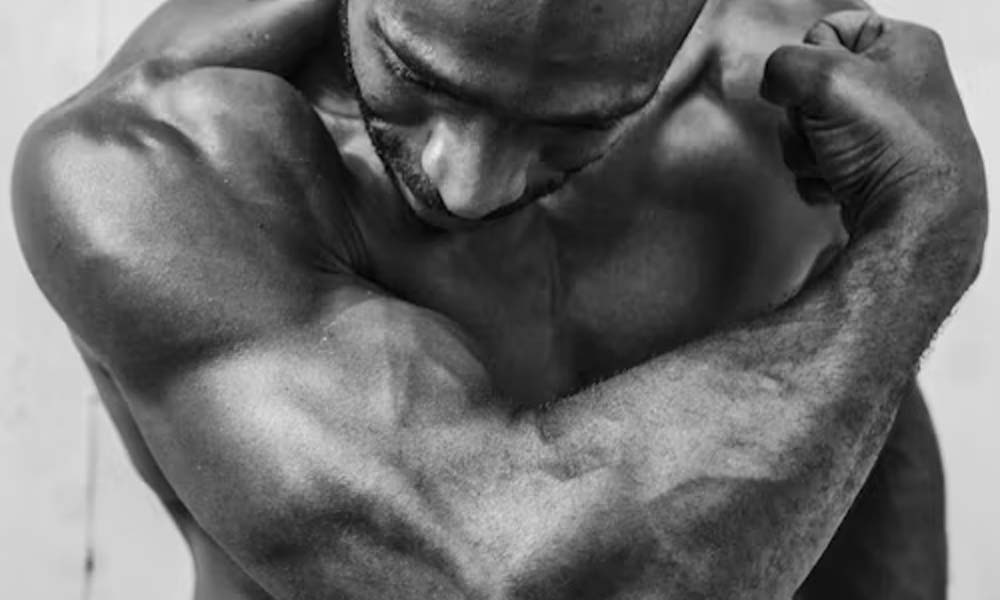 Inside the Life of srcampbell89: The Real Story of Simon Campbell