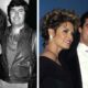 James Westley Welch: The Real Story of Raquel Welch's First Husband