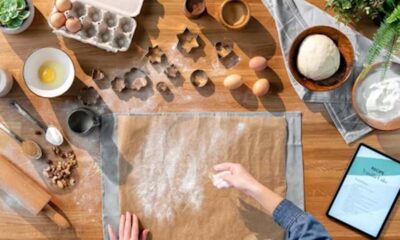 recipesjelly.com www.recipes jelly.com: The Easy Recipe Site Everyone Loves