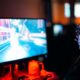 How eurogamersonline.com Console Gaming Is Changing the Way We Play