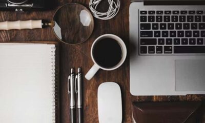 Why “Team Disquantified” Might Be the Future of Better Work