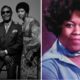 What Happened to Carl Ellan Kelley? Aretha Franklin’s Private Sister