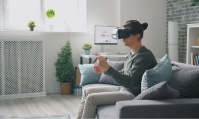 Silktest Games Galore: Unlocking the Future of Gaming Experience