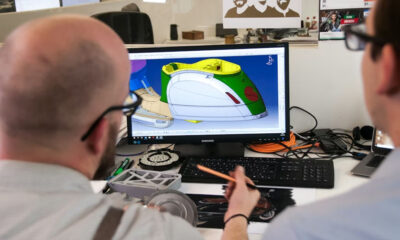 The Future of CAD Design: Exploring Version Hazevecad04 Online