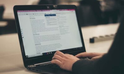 Why Trigrespinx Matters: A Fun Look at This Modern Myth