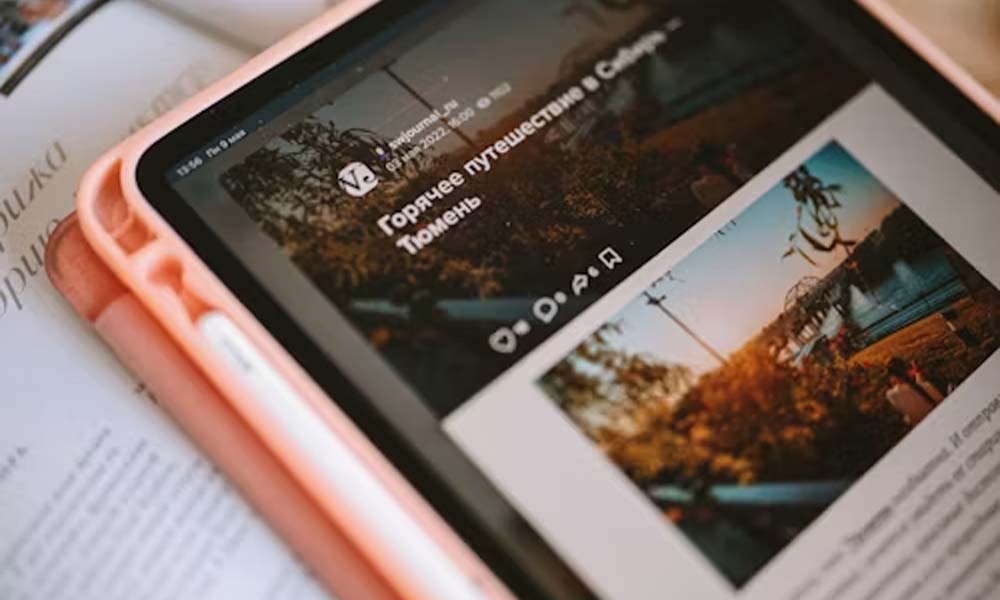 What Is Opang88 and Why Is It Popping Up Everywhere?