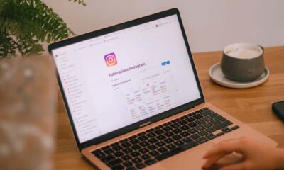 How to Write for Us Gonzay.com and Get Your Work Published