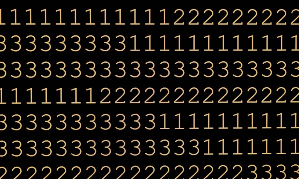 What Is dn06lnh? The Mysterious Code Everyone’s Searching For