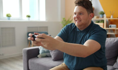 Technology News TGArchiveGaming: The Essential Guide to Gaming and Digital Innovations