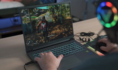 Frikexile362 New Released: New Quests, Better Gameplay, and More Fun