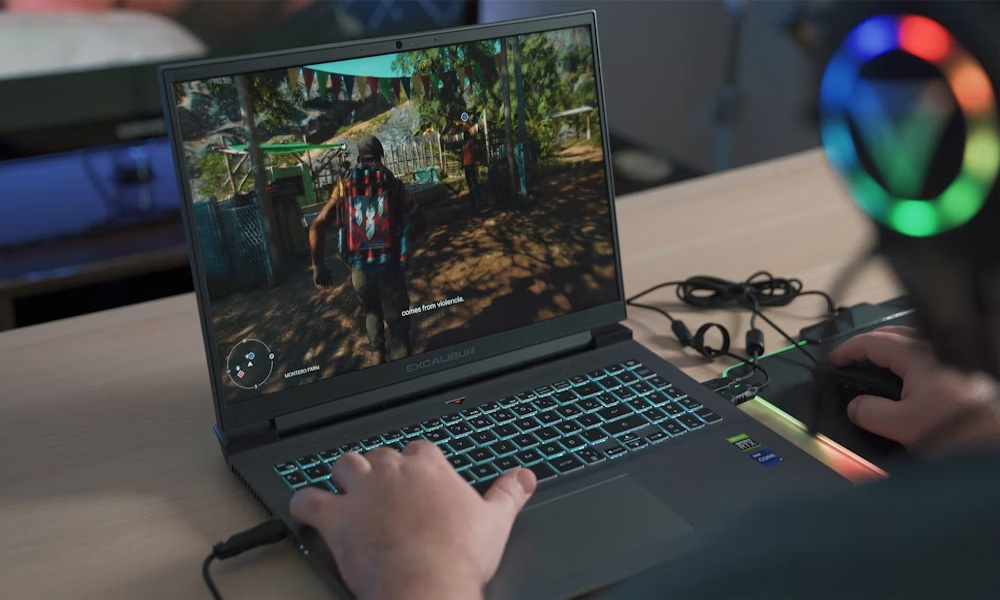 Frikexile362 New Released: New Quests, Better Gameplay, and More Fun