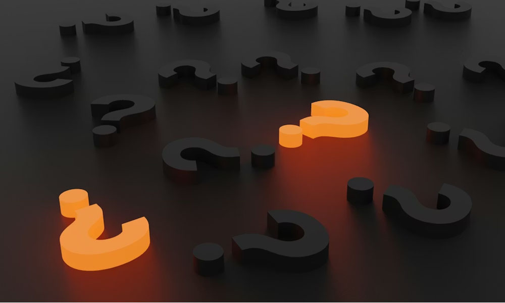 Who’s Behind the Mysterious 3160965398? Find Out Now!