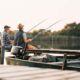 Fishing Guides ThunderOnTheGulf: Your Gateway to Amazing Gulf Coast Adventures