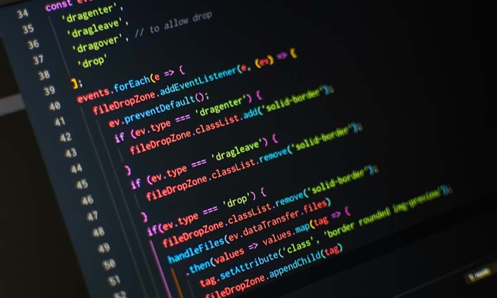 What Is YF68XYH? The Code That’s Smarter Than It Looks