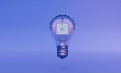 What Is Xozloxdur25? A Simple Guide to This Smart Tech Idea