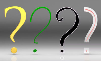 Who’s Behind 3113484167? Uncovering the Mystery of This Unknown Number