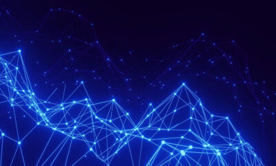 qasweshoz1 Explained: The Simple Idea That Brings All Your Digital Tools Together