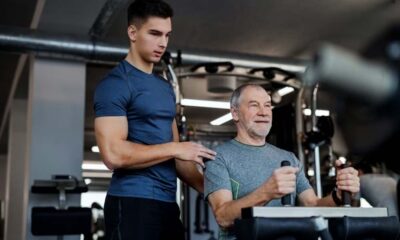 Your Complete Health Guide Gonzay Com for Better Living