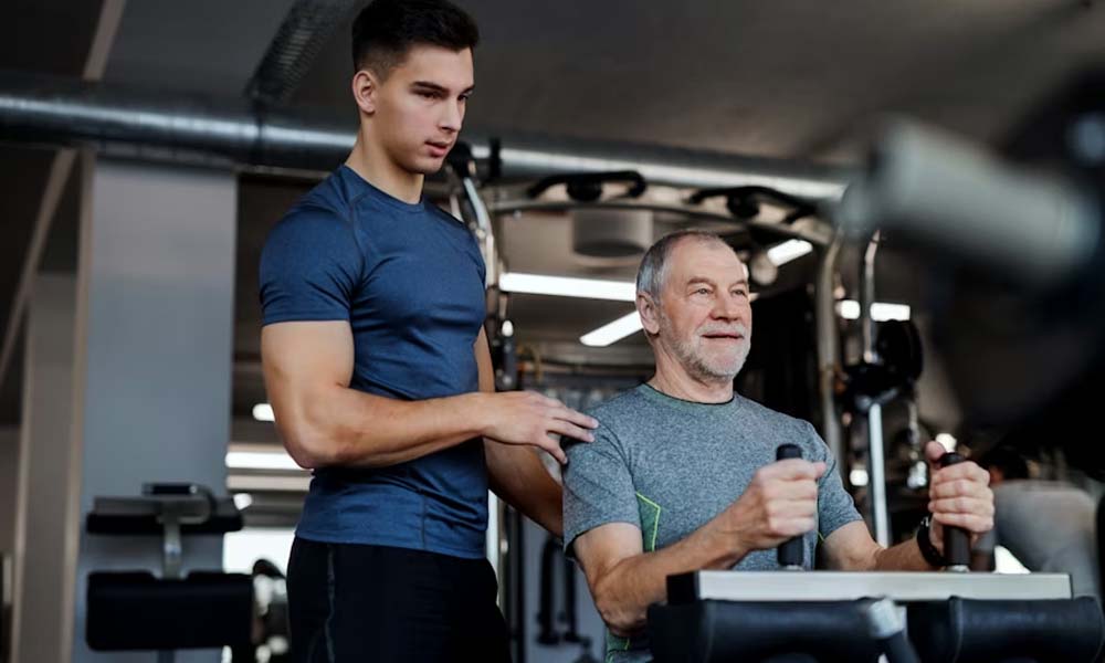 Your Complete Health Guide Gonzay Com for Better Living