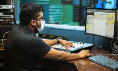 Geekzilla Radio Explained: Why So Many Geeks Are Tuning In Daily