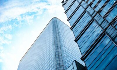 Why Im Building Capabilisense (And Why You Might Want To Too)