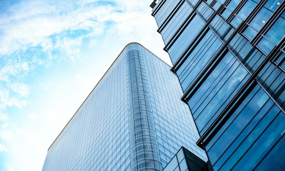 Why Im Building Capabilisense (And Why You Might Want To Too)