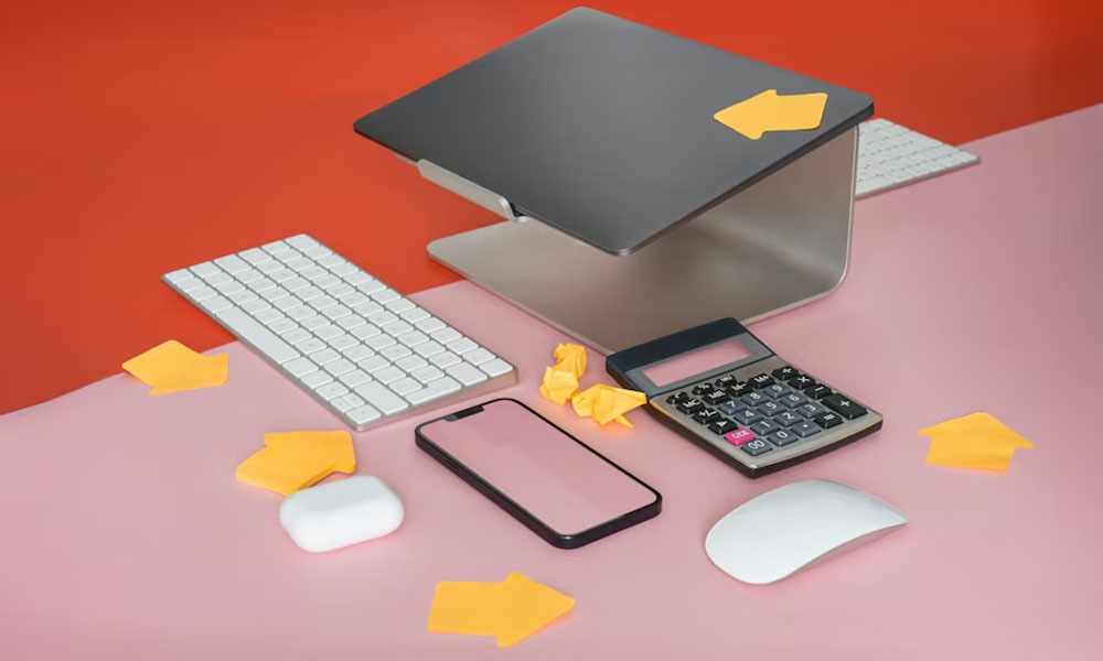 High Risk Merchant Account at HighRiskPay.com: A Simple Guide for High-Risk Businesses