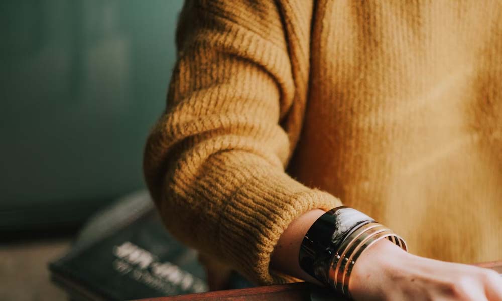 What is asian0inay? The Trendy Term Everyone’s Searching