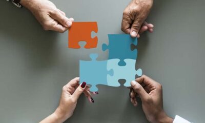 How to Use Connections Hint Today Forbes to Beat the NYT Puzzle