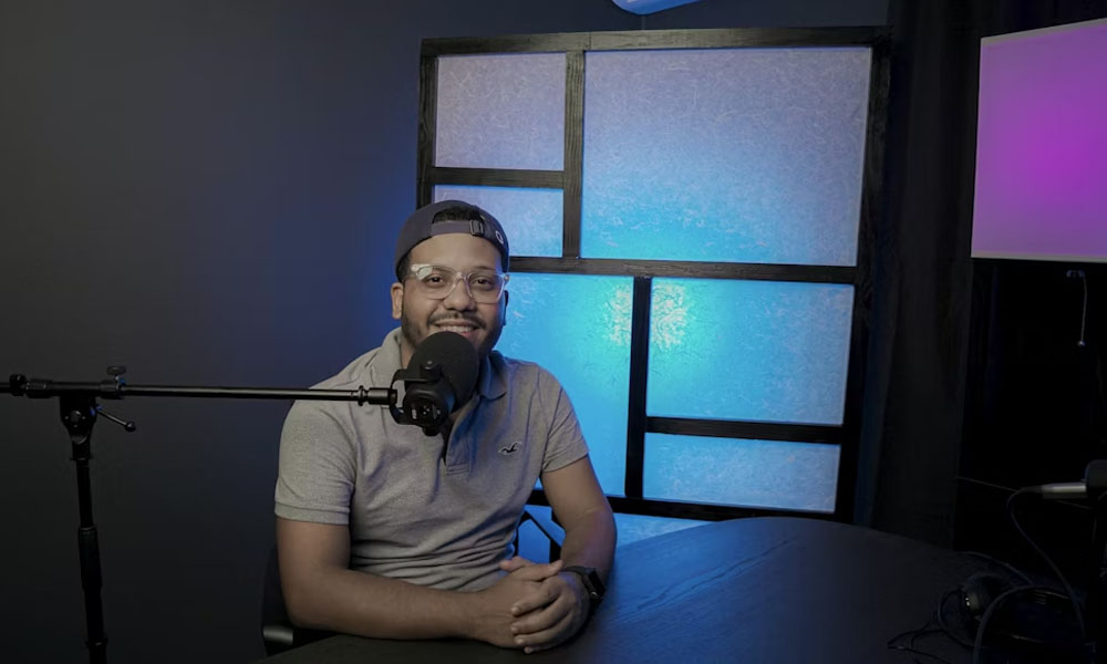 Geekzilla Podcast Explained: Why Tech and Gaming Fans Love It