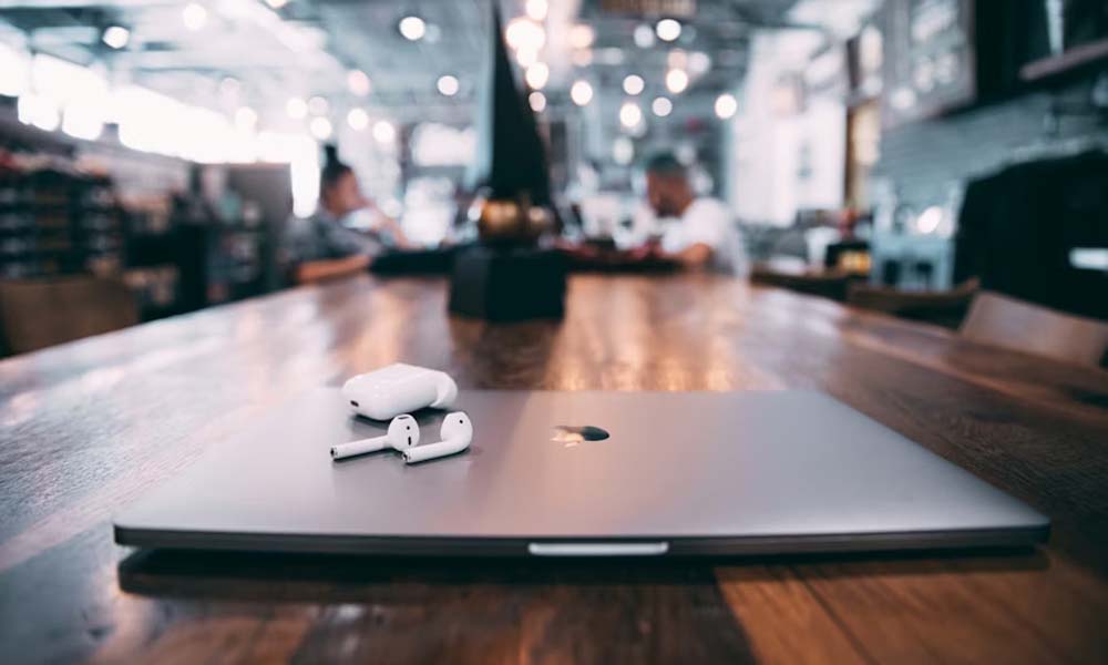 What Is B2k-Zop3.2.03.5 Model and Why Are Businesses Using It?