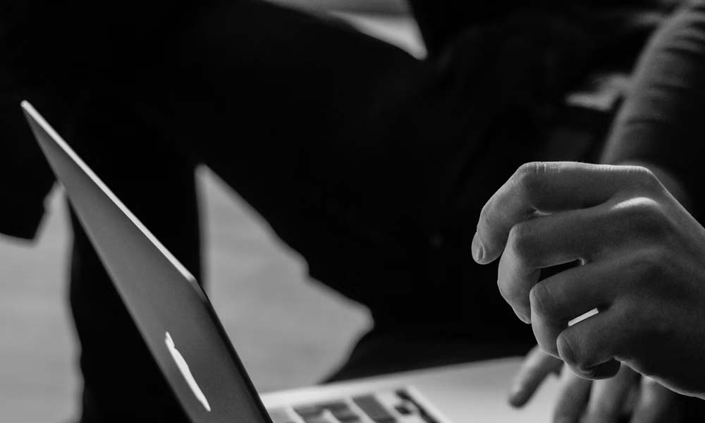 What Is jiflbdnvw4p and Why Does It Keep Showing Up Online?