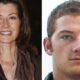 Who Is Matthew Garrison Chapman? All About Amy Grant’s Firstborn Son