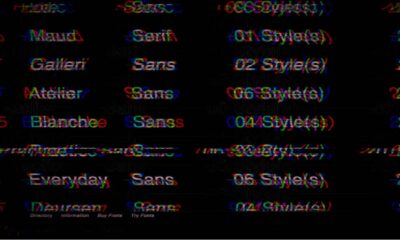 What Is 3sv9xvk? Why This Strange Code Actually Matters