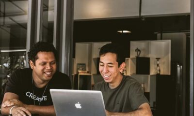 What Is Newznav.com 8884141045? Everything You Should Know