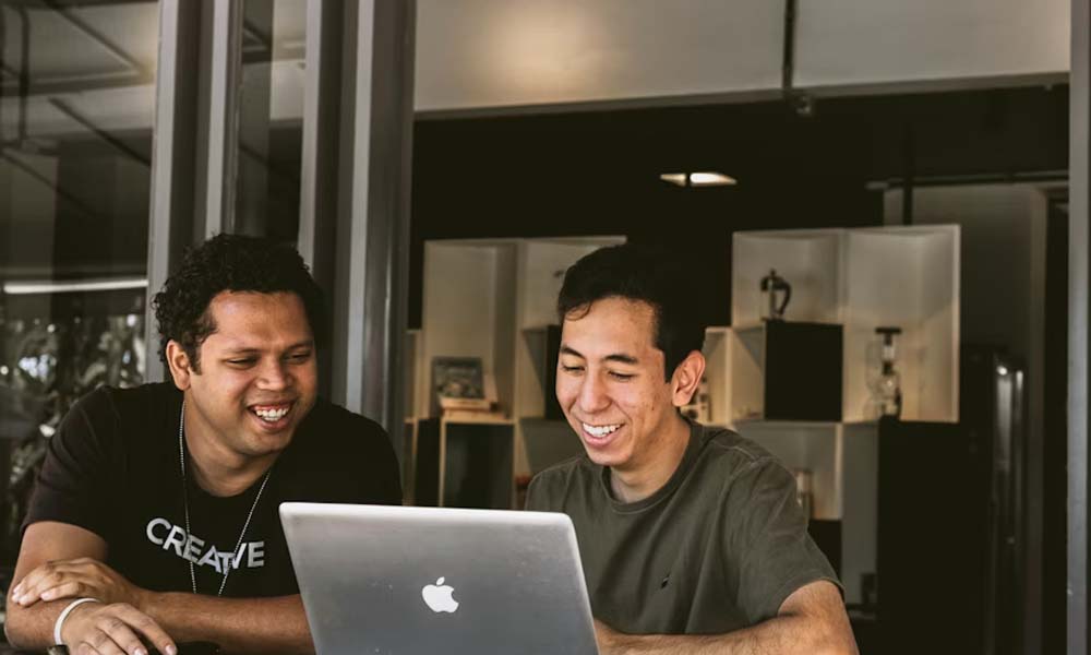 What Is Newznav.com 8884141045? Everything You Should Know