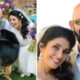 Who Is Minoo Rahbar? The Inspiring Life of Jackson Galaxy’s Cat-Loving Wife