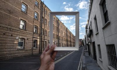 Hidden Rules of London Property Development: What Beginners Miss