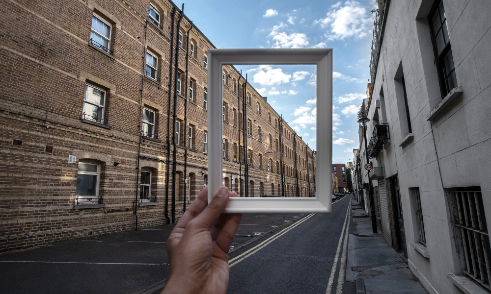 Hidden Rules of London Property Development: What Beginners Miss