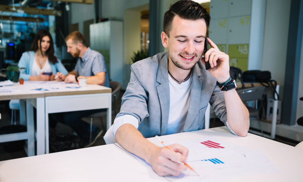 DID Numbers for Business: A Practical Guide to Direct Inward Dialing and Smart Call Routing