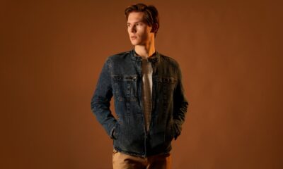 Why Enorsia Is Becoming a Trusted Name in UK Online Fashion